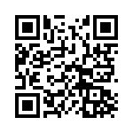 T356A155K025AT QRCode