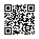 T356A225K016AS QRCode