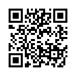 T356A334K050AT QRCode
