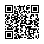 T356A335K010AS QRCode