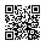 T356A474K035AT QRCode