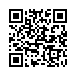 T356A475K006AS QRCode