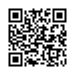 T356A475K010AT QRCode