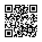 T356B106K006AS QRCode