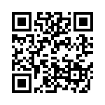 T356B335K025AS QRCode