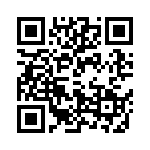 T356B474K050AS QRCode