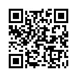 T356B684K050AS QRCode