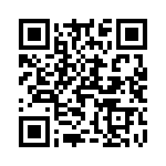 T356B685K010AS QRCode