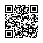 T356B685K010AT QRCode