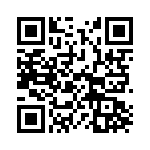 T356C106K010AS QRCode