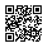 T356C156K006AS QRCode
