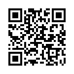 T356C475K025AS QRCode