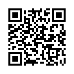 T356C685K016AS QRCode