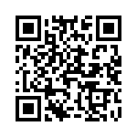 T356D226K006AS QRCode