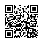 T356D226K006AT QRCode