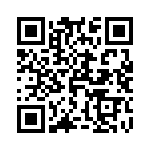 T356D335K035AT QRCode