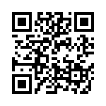 T356E106K020AT QRCode