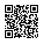 T356E106K025AS QRCode