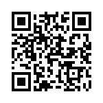 T356E106M016AT QRCode