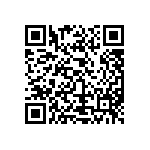 T356E106M025AT7301 QRCode