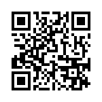 T356E156K010AS QRCode