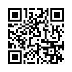 T356E156K016AT QRCode