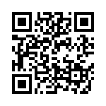 T356E226K010AT QRCode