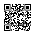 T356E475K035AS QRCode