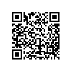 T356E475M035AT7301 QRCode