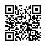 T356E685K025AS QRCode