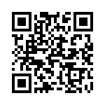 T356E685K025AT QRCode