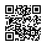 T356F226M016AT QRCode