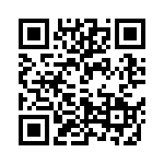T356F335K050AT QRCode