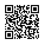 T356F476K006AT QRCode