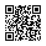 T356F685K035AS QRCode