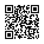 T356G106K035AS QRCode
