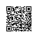 T356G106K035AT7301 QRCode