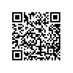 T356G106M035AT7301 QRCode