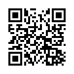 T356G156K025AS QRCode