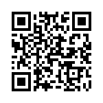 T356G686K006AT QRCode