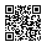 T356H107K006AS QRCode