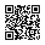 T356H226K025AS QRCode