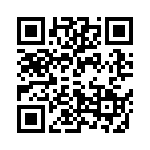 T356H336K016AT QRCode