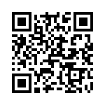 T356H476K010AT QRCode