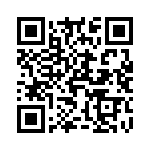 T356H686K010AT QRCode