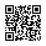 T356J107K010AS QRCode