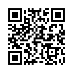 T356J157K006AS QRCode