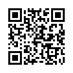 T356J157K006AT QRCode