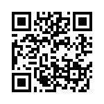 T356J685K050AT QRCode