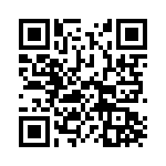 T356K226M035AT QRCode